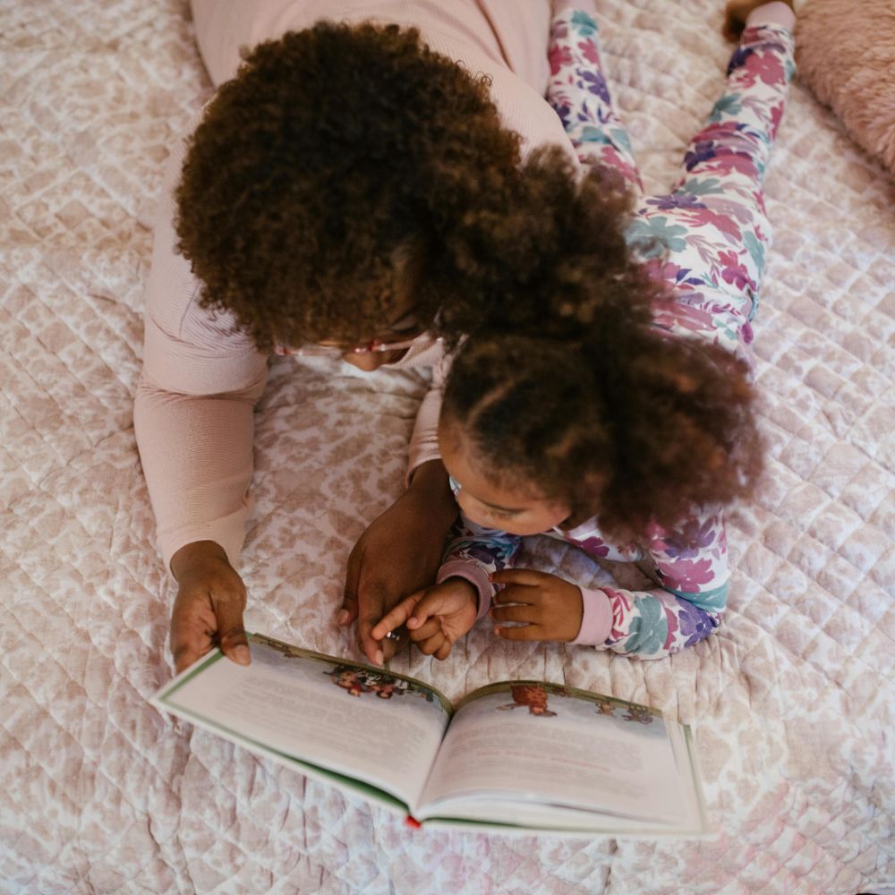 Childrens Books